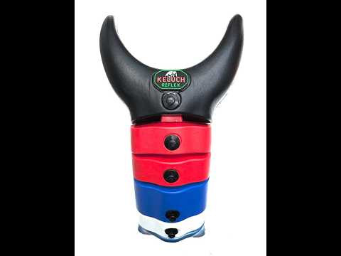 Новинка! Keluch Reflex: модульная шейная система от Дайвгруз для фридайвинга. Новинка! Keluch Reflex: модульная шейная система от Дайвгруз для фридайвинга.