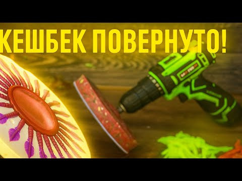 Як зекономити 27 000грн на риболовлі ? Хитрий механізм який працює !