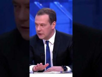 Рыбалка &ndash; угроза бюджету
