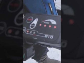 СССР отдыхает, ТЕХНОЛООГИИ  #рыбалка #assistancetv #fishing #зимняярыбалка