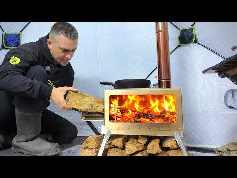 РИБАЛКА З НОЧЬОВКОЮ ПОСЕРЕД ВОДОСХОВИЩА!!! Ми так цього ЧЕКАЛИ!!! РИБАЛКА З НОЧЬОВКОЮ ПОСЕРЕД ВОДОСХОВИЩА!!! Ми так цього ЧЕКАЛИ!!!