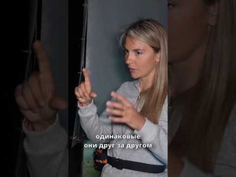 Каннибализм у щук &ndash; одна из самых больших сложностей в их разведении