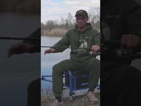 Не выбрасывай, пригодится! #assistancetv #фидер #рыбалка #рыбалканафидер #fishing #carpfishing Не выбрасывай, пригодится! #assistancetv #фидер #рыбалка #рыбалканафидер #fishing #carpfishing