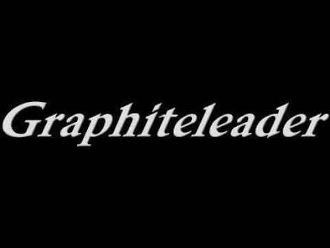 Graphiteleader ТЫ ЧЕГО ТВОРИШЬ? Graphiteleader ТЫ ЧЕГО ТВОРИШЬ?