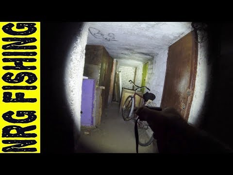 Фонари для рыбалки | Nitecore LA10, NU20