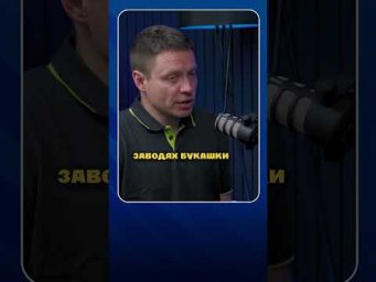 Где искать рыбу на реке весной?