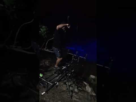 Розривний АМУР зірвався із ЦИПКА !!! ШОК !!! КАЙФ !!! #fishing #shorts Розривний АМУР зірвався із ЦИПКА !!! ШОК !!! КАЙФ !!! #fishing #shorts