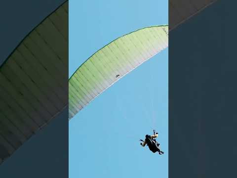 А ТЫ СМОГ БЫ? #assistancetv #paraglider #рыбалка#shortsvideoyoutube #shorts#fishing #fishingvideo А ТЫ СМОГ БЫ? #assistancetv #paraglider #рыбалка#shortsvideoyoutube #shorts#fishing #fishingvideo