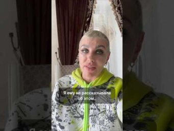 Каждый из Вас сможет двигаться легче, с удовольствием! #ОсознанноеДвижение #Здоровье
