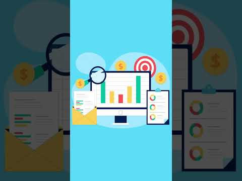 Boostore.pro Створити інтернет магазин безкоштовно - за декілька кліків