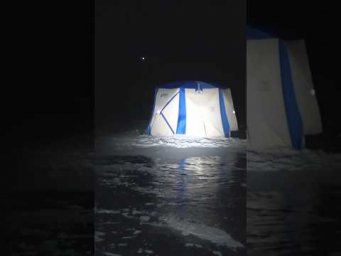 А ТЫ кайфуешь?  #рыбалка #fishing#assistancetv #fishingvideo #рыбалкавидео #зимняя #ловля #рибалка