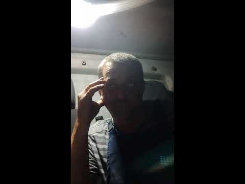 Охотник 54 RUS. в прямом эфире! Охотник 54 RUS. в прямом эфире!