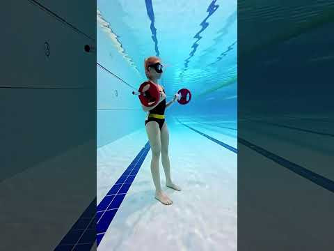 Гравитация не помеха