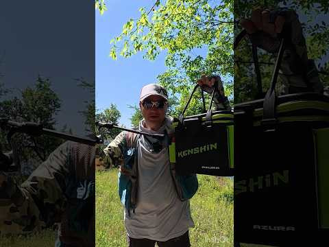 #fishing #спінінг #fishing #спінінг
