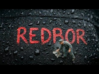 ЧТО ВАЖНО ЗНАТЬ О КОСТЮМАХ ДЛЯ РЫБАЛКИ. РЫБОЛОВНЫЙ КОСТЮМ REDBOR STATUS 2