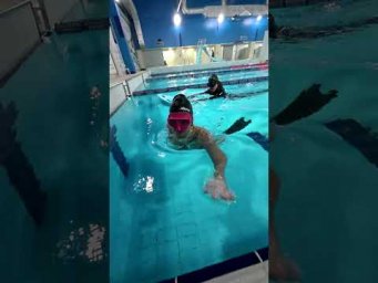 50 m #freediving