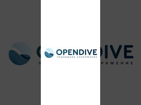 #dive #ocean #shortvideo #scuba #shorts #diver #snorkeling