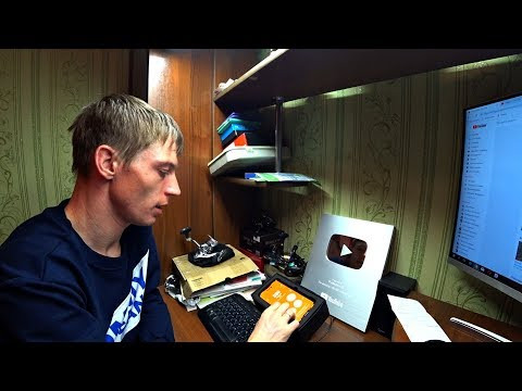 Итоги розыгрыша! Кто забрал телефон за 25к.?! Итоги розыгрыша! Кто забрал телефон за 25к.?!