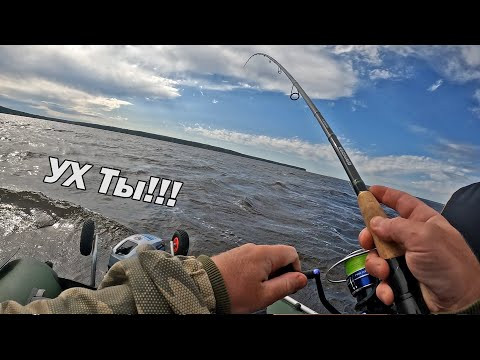 САМЫЕ ДЕШЕВЫЕ ПРИМАНКИ а ЛОВЯТ ВСЮ РЫБУ! Окунь , Щука, Жерех, Судак. Рыбалка на спиннинг в 2025. САМЫЕ ДЕШЕВЫЕ ПРИМАНКИ а ЛОВЯТ ВСЮ РЫБУ! Окунь , Щука, Жерех, Судак. Рыбалка на спиннинг в 2025.