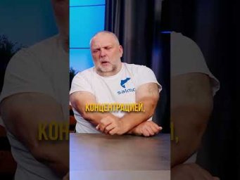 Добавлять ли рыбную муку в прикормку?