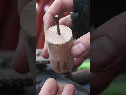 The Ultimate Fish Hack Every Angler Needs! The Ultimate Fish Hack Every Angler Needs!