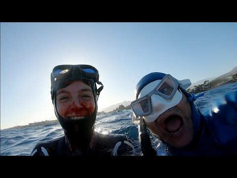 Евангелие от ApneaPro. Глава 2. Стремление к прогрессу во фридайвинге это всегда выход за пределы. Евангелие от ApneaPro. Глава 2. Стремление к прогрессу во фридайвинге это всегда выход за пределы.