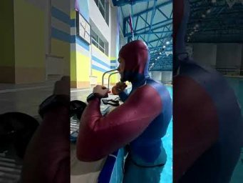 Снаряга...