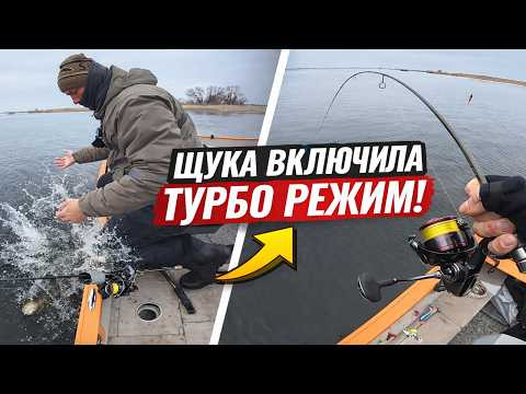 !!!! ПРАВИЛЬНА подача ПРИМАНКИ !!!! ВОНО давить до низу так що КАТУШКА СПІВАЄ / Рибалка ТОП !!!! ПРАВИЛЬНА подача ПРИМАНКИ !!!! ВОНО давить до низу так що КАТУШКА СПІВАЄ / Рибалка ТОП