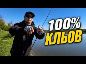 ТАКОГО КЛЬОВУ Я НЕ БАЧИВ! 