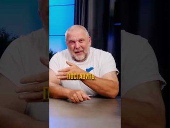 Какую леску поставить на маховую удочку?