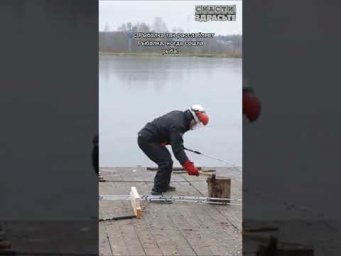 Спокойствие&hellip; Главное &ndash; спокойствие
