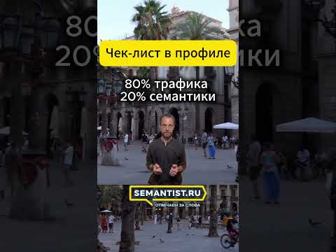 https://cutt.ly/StoFi7fu ⛔ Проблемы сайта — смотри здесь https://cutt.ly/StoFi7fu ⛔ Проблемы сайта — смотри здесь