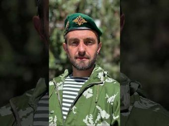 С праздником друзья! #деньпограничника