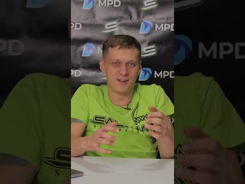 Почему нож всегда должен быть с собой на подводной охоте? #подводнаяохота #рыбалка #подвох #рыба Почему нож всегда должен быть с собой на подводной охоте? #подводнаяохота #рыбалка #подвох #рыба