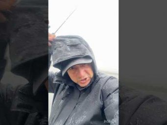 #fishing #спінінг