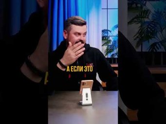 Какой спиннинг взять для Минских водоёмов?