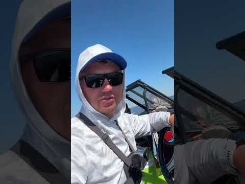 Lowrance 3in1 HD 
