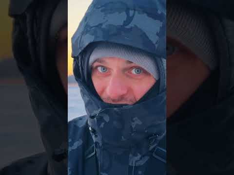 СУДАК НА 10 КГ! КАК КЛЮЁТ?!
