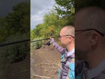 5 серпня 2026 р.
