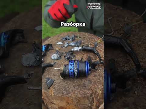 У кого есть друг ТОшник?