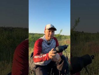 14 червня 2026 р.