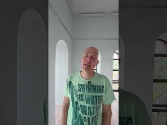 Не путай курс с тренировкой: коротко о главном во фридайвинге... #freediving #фридайвинг #shorts
