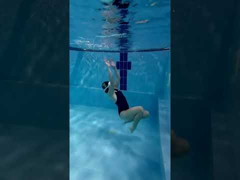 Грация русалок Грация русалок