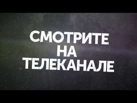Телеканал НАША ТЕМА Цикл передач "Рыбалка с Александром Тупицыным" На пруду по первому льду. Телеканал НАША ТЕМА Цикл передач "Рыбалка с Александром Тупицыным" На пруду по первому льду.