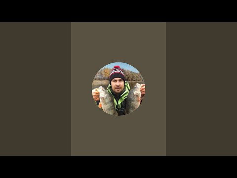 Повторний розіграш Спінінга. Ящика Мейхо Повторний розіграш Спінінга. Ящика Мейхо