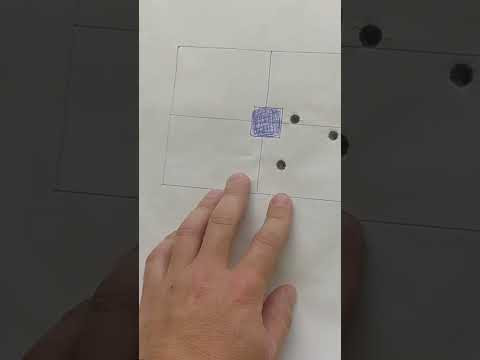 ПРИЦЕЛ ДЛЯ ОХОТЫ 