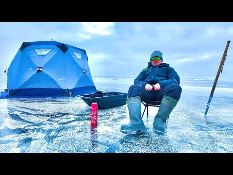 ПЛОТВА ПІШЛА!!! Кременчуцьке ВОДОСХОВИЩЕ СТАЛО!!!