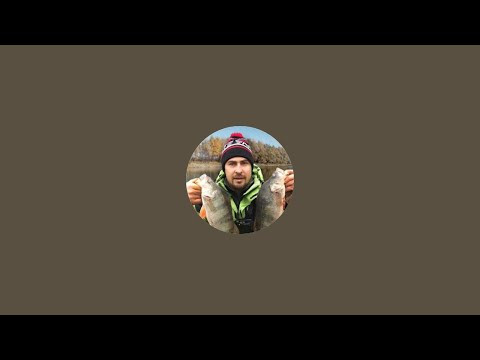 Всім Дякую за Підтримку! Всім Дякую за Підтримку!