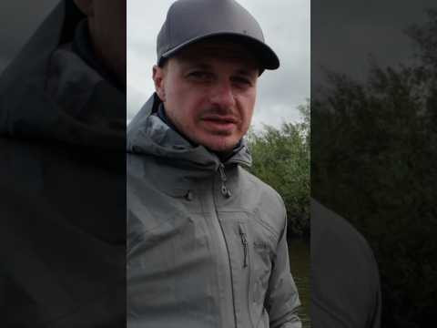 ДЛИННОЕ или КОРОТКОЕ? Андрей Питерцов о спиннинге для ловли с live-сонаром ДЛИННОЕ или КОРОТКОЕ? Андрей Питерцов о спиннинге для ловли с live-сонаром
