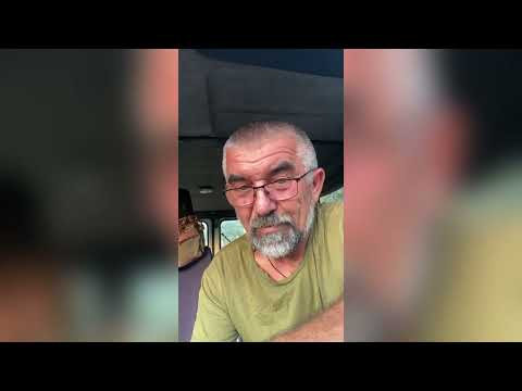 Рибалка буде чудова якщо буде мир. Звернення Яворовича до рибалок. Рибалка буде чудова якщо буде мир. Звернення Яворовича до рибалок.